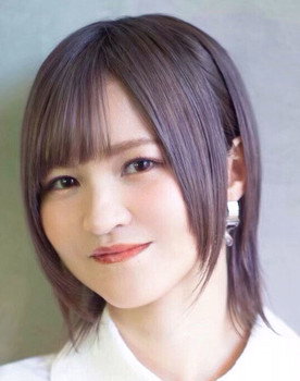 Makoto Koichi