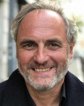 Au nom du fils