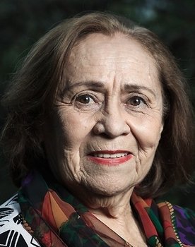 Ilva Niño