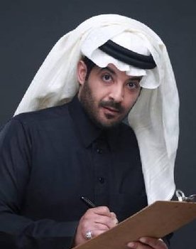 321 أكشن
