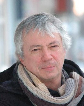 Charlie Tomlinson as Stan