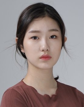 Kim Ju-a