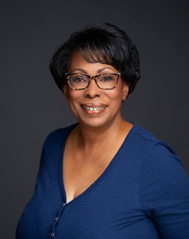 Cheryle Brown