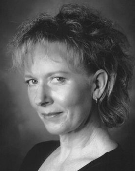 Mo Quigley