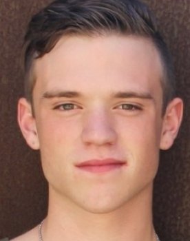 Scott Finn