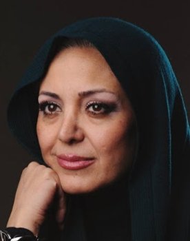 Sharare Dolatabadi