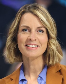 Jessy Wellmer