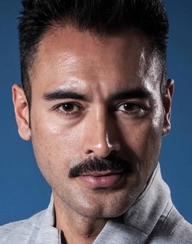 Sebastián Ferrat