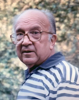 Claude André Lalande