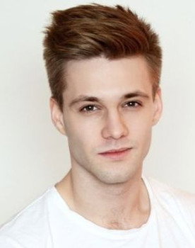Krisztián Gombos