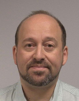 Gavin Schmidt as Himself