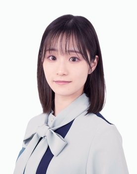 Yuri Fujimoto