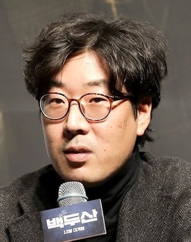 Kim Byung-seo