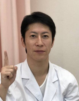 一马
