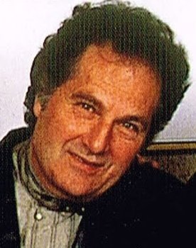 André Arpino as Self - Drums