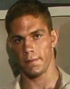 Greg Stevens