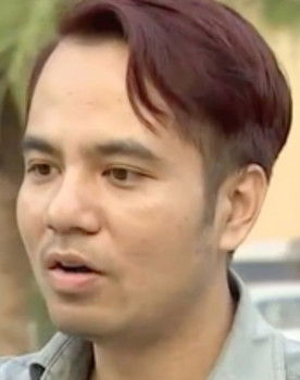 Nguyễn Đức Hiếu