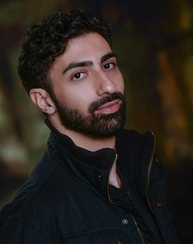 Anas Hasan
