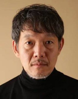 Byeon Chang-Yeol
