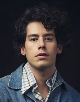 Miguel Pinzon