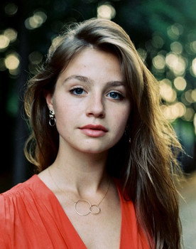 Flora Thiemann
