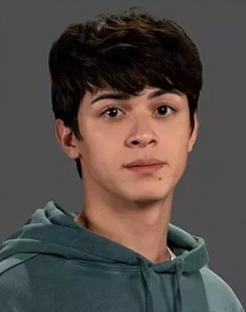 Umut Kaya