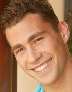 Oleg Tarkowski