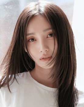 Song Han-hee