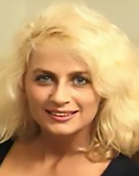 Pussyman Auditions 18