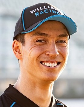 Formula 1: The Official Review Of The 2020 FIA Formula One World Championship