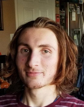 Eli Chase