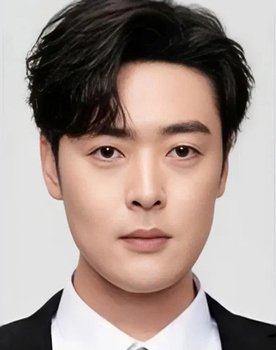 Tong Zhang Tong Zhang