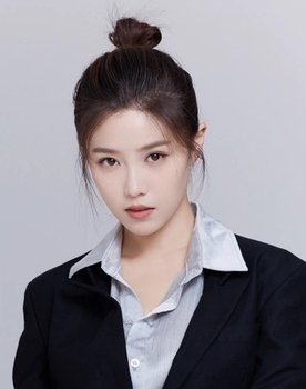 缉妖法海传