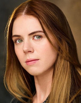 Kiley Pearson
