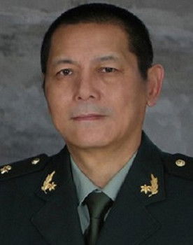 Zheng Fangnan