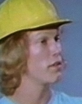 Hardhat!