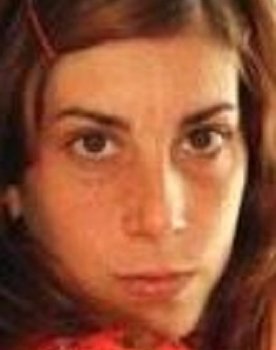 Vera Fogwill as Madre de Ana