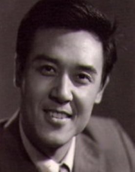 Da Shichang as 