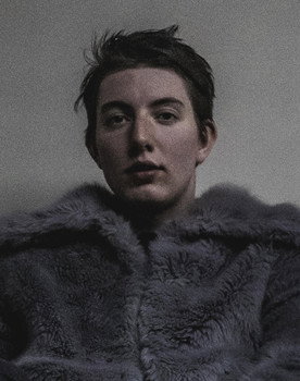 Magda Baker