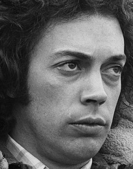 Tim Curry as Gawain