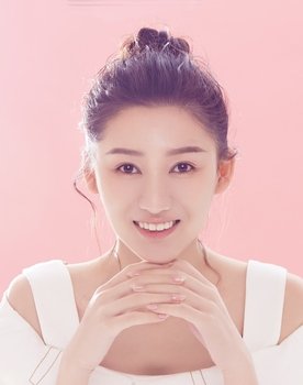 Liu Qianwen