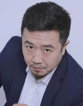 张煜