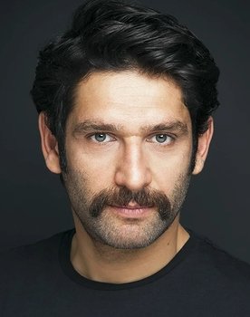 Tansel Öngel