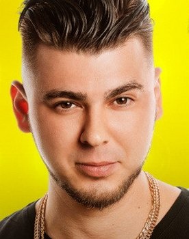Ivan Vasilyevich Changes Everything