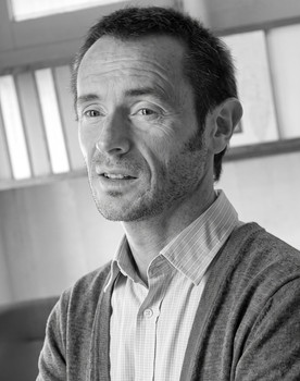 Ramiro Rodriguez Barilari