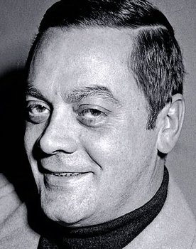 Friedrich Schütter