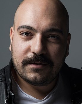Bizans Oyunları: Geym of Bizans