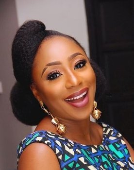 Dakore Egbuson