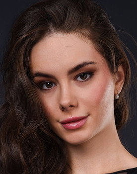 Liz Ocean