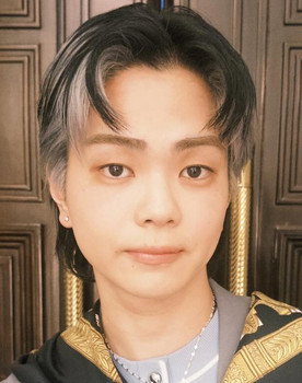 森光奏太 as Bass